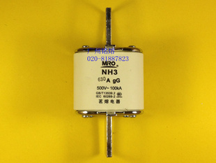 ۶NH3-630ANH3630ANH3