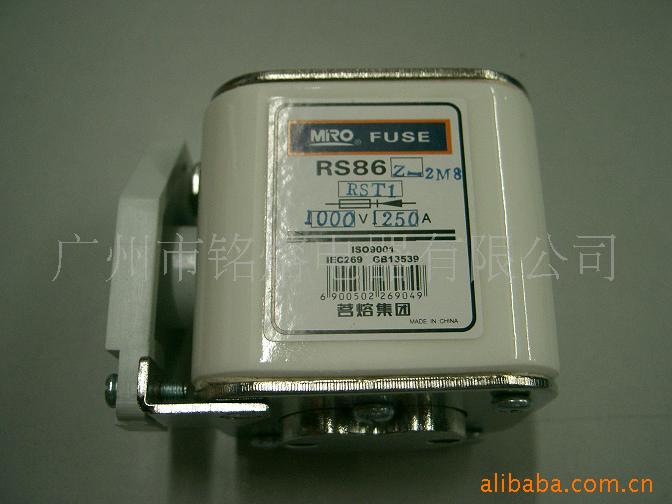 ۶RST1
