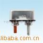 ST-1013A