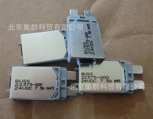 տ22375-000