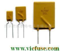 900mA-9A30Vɻָ˿ɸ۶