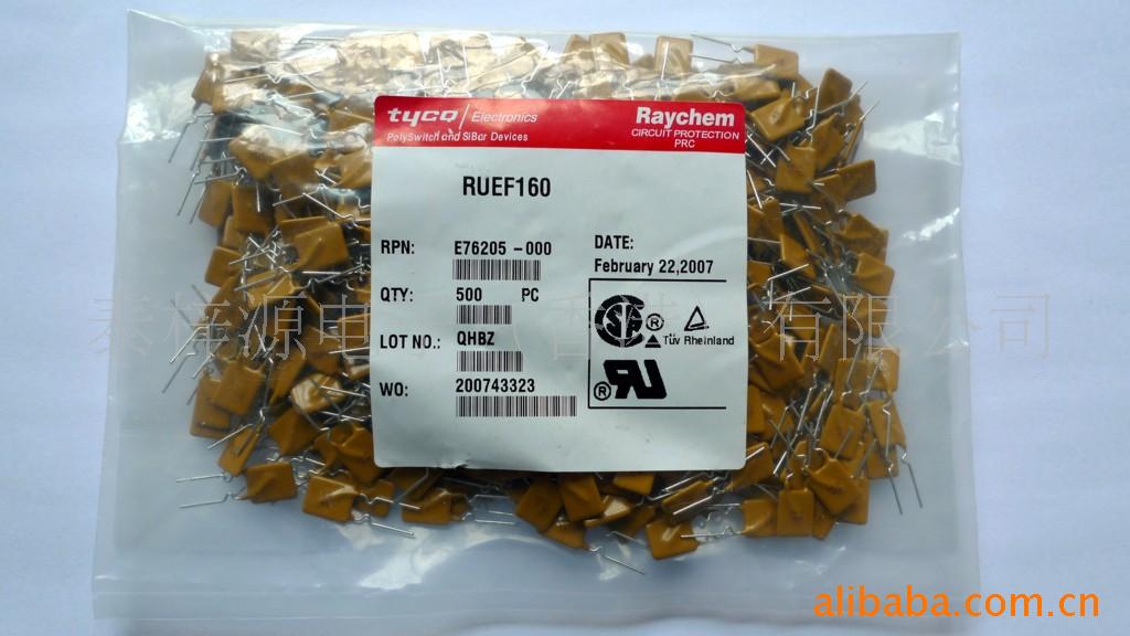 ֱRaychemԻָ۶RUEF160
