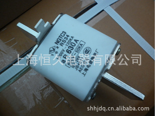 ۶۶NGTC3-630ARS34-630A(AƷ)