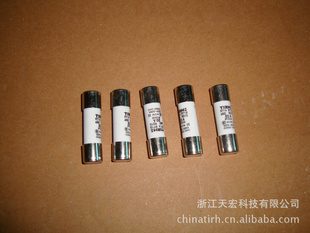 ۶RO15(AM2),RT14-20,RT18-32,RT19-25