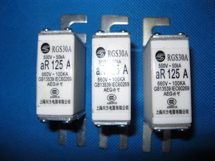 ۶RGS30A660V/12