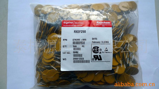 Tyco(̩ƣԻָ˿RXEF250