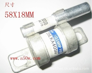 25LKA40SU40A250VKYOSANձ۶:ֻ:ֱ