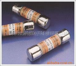 BUSSMANN,FNQ-R-5,KTK-15,KTK-10熔断器