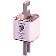 -1250V/1300V(IEC/UL):50-1400ABUSS۶