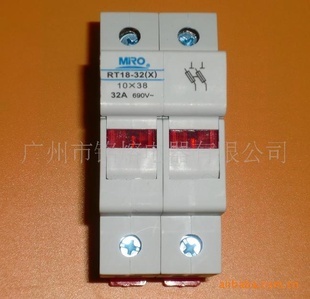 ۶RT18-32X2Pƣ