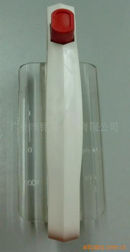 ۶NT-4-1