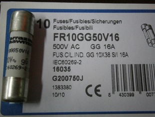 ԭװFERRAZ۶D2130982A10*38500VGG
