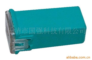Ʒ۱˿20A-100AFX-17