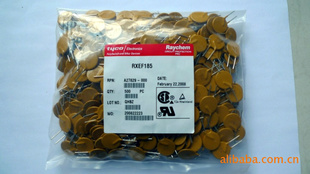 tyco̩ƣpptcԻָ˿RXEF185