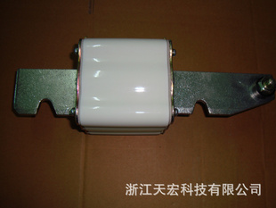 ۶RT0-1000