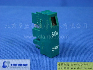 FANUCǿƩ250Vة۶թ