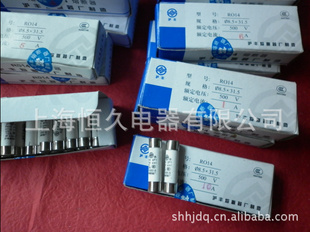 ؼۻ۶оR014RO14(1-20A)ߴ8.5x31.5
