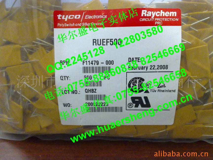 Իָ۶RUEF50030V