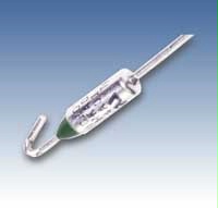 EMERSON¶ȱ˿G7A00172C