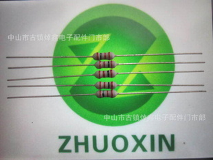 1A۶