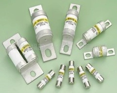 ձ֮HINODE)660GH-100660V100Aչ
