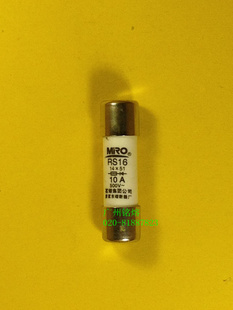 ۶RS16-10ARS1610AFWP14X51mm