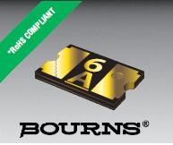 ӦBOURNSԻָ˿1206ϵУ1812ϵ
