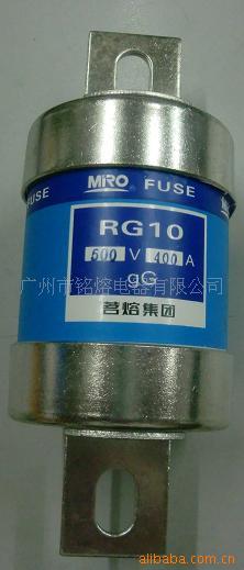 ۶RG10RG0RGS10