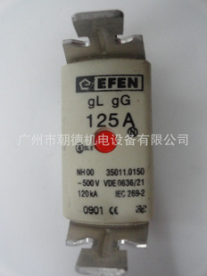 EFEN35011.015012¹չֻ