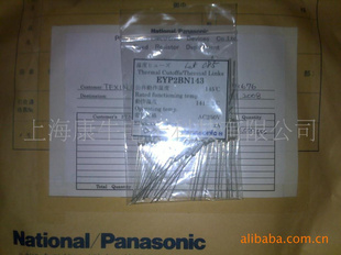 Panasonic۶ϵEYP2BN143