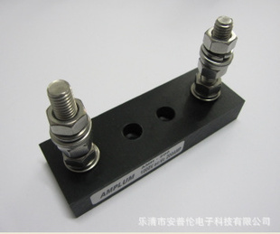 ۶AMH-200