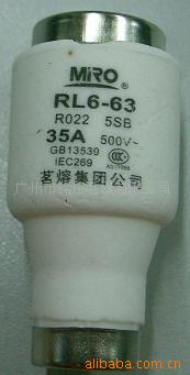 ʽ۶RO22R022RS225SD