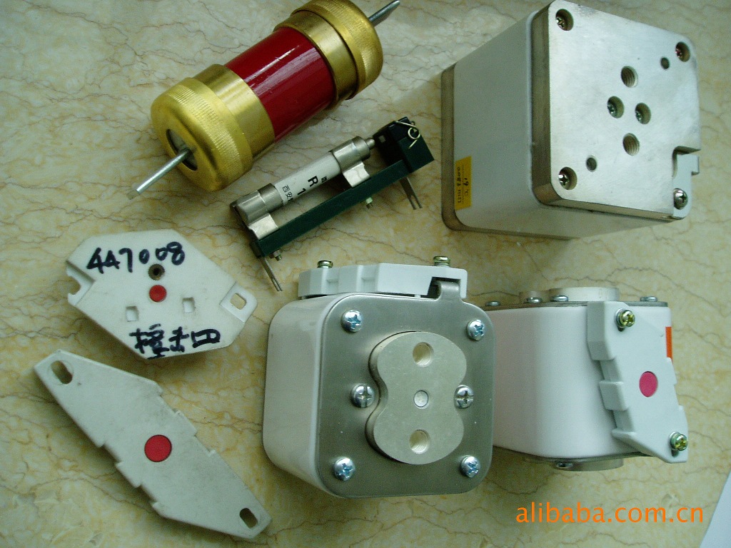 ۶RSG-3-P,RS12-3,RS12-5G