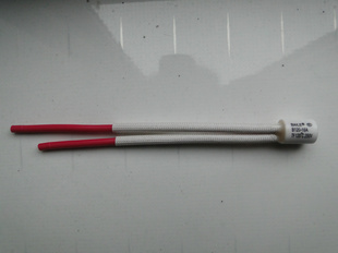 BAILEƵˮͷ10MM12016A¶ȱ˿