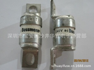 ȫԭװBUSSMANN240VLET˹۶