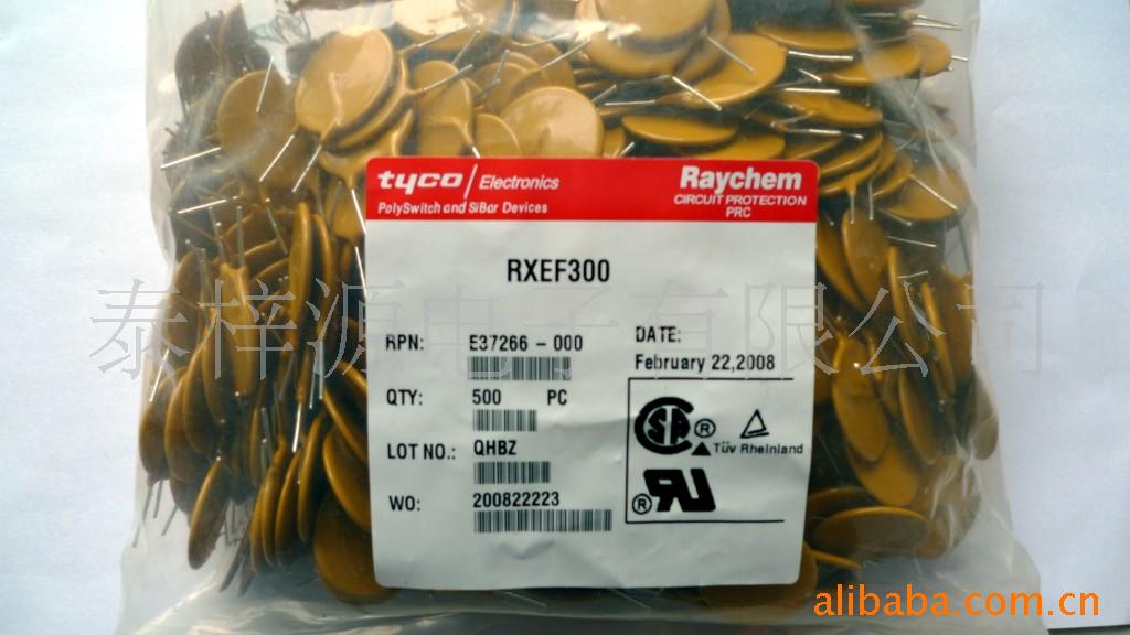 60V/72V3.00AԻָ۶RXEF300