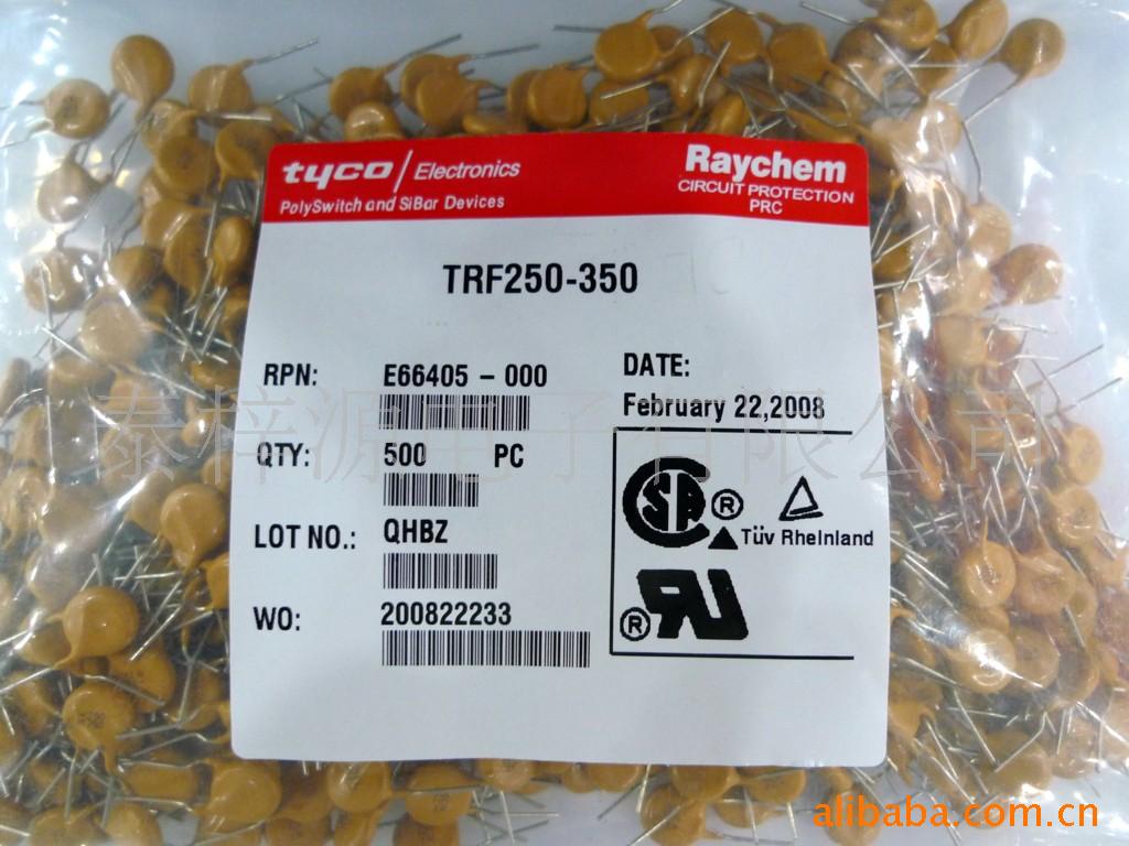 Raychem٩Իָ۶TRF250-350