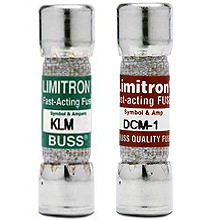 bussmannDCMϵпϵ΢ͱ˿10*38MM600Vac/DC
