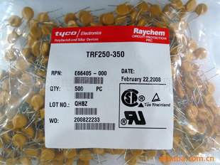 ֱԻָ۶250V350MA