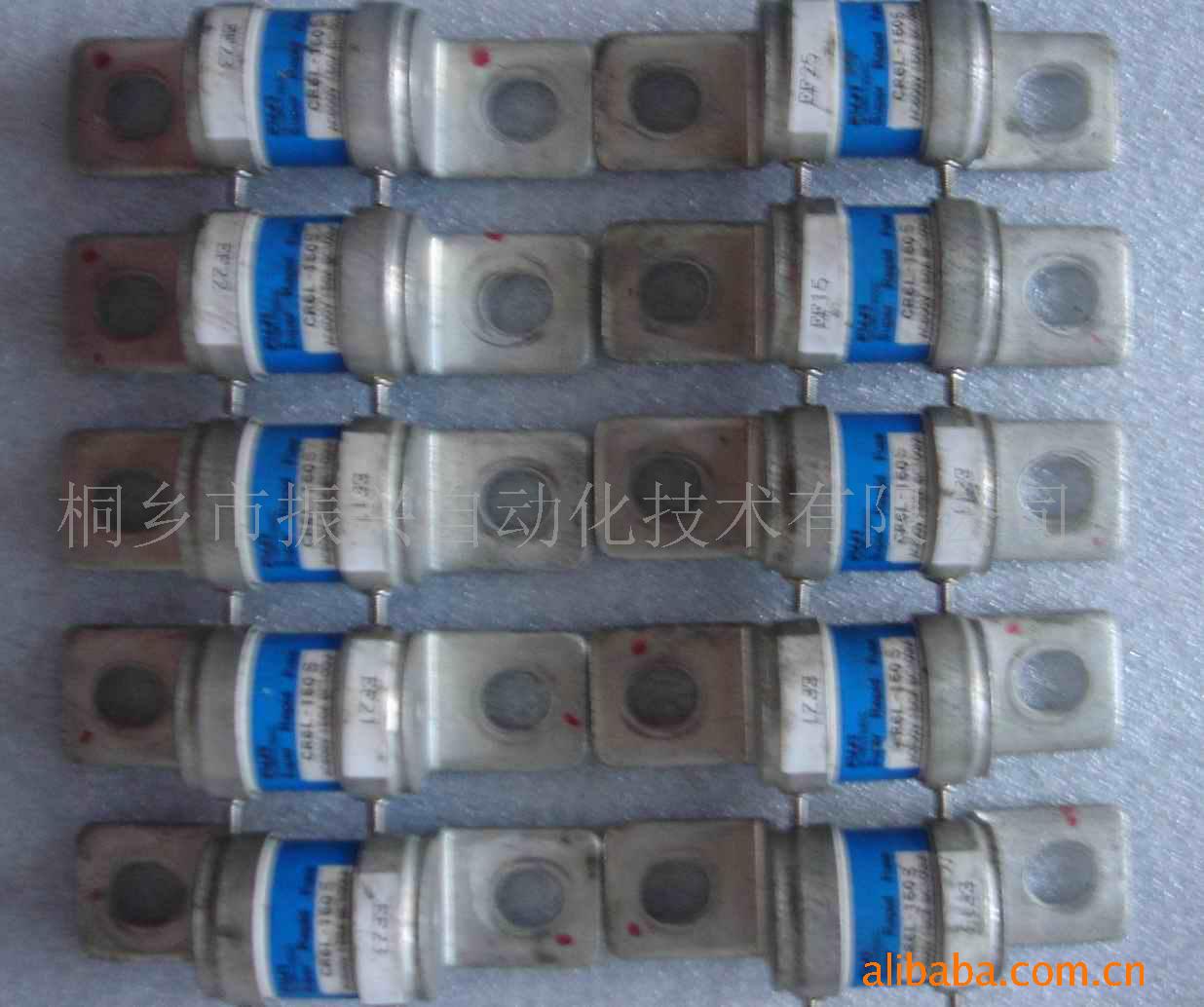 ڿ6RL-150S