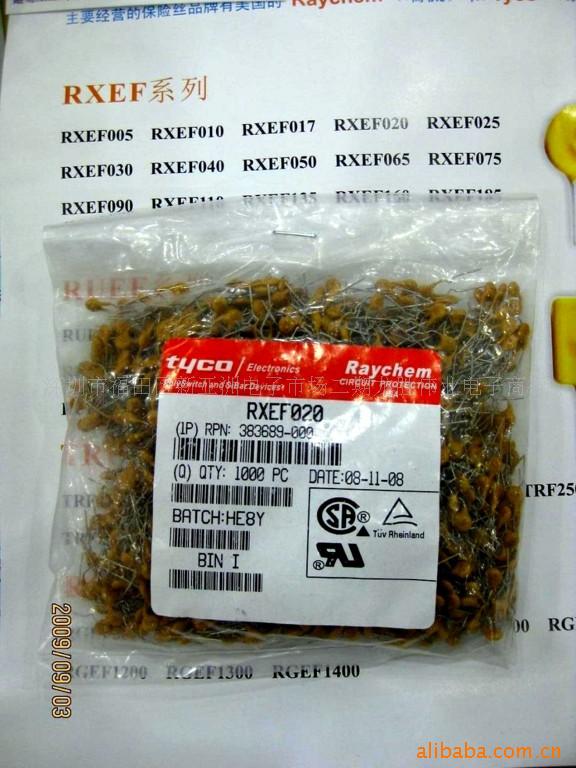 Իָ˿RXEF03072V