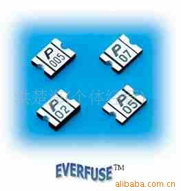 Ƭ˿SMD1210P050TF