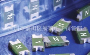 LITTELFUSE۶ϱ˿0466.125NRHF1206-0.12