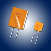 自恢复保险丝RDL60V005—375