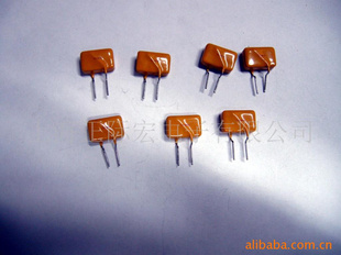 Իָ˿RF600-150600V1.