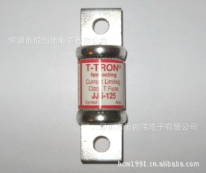 jjs-125JJS-150JJS-200JJS-70JJS-100JJS-30JJS-500۶