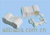 环保无铅PTF/60/65熔断器保险丝管座