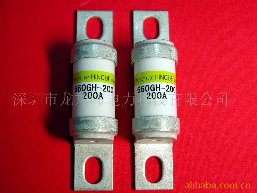 660GH-200۶