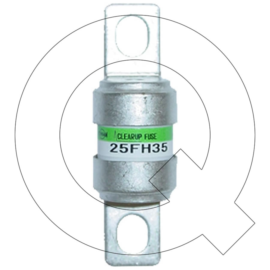 Kyosan25FH75۶