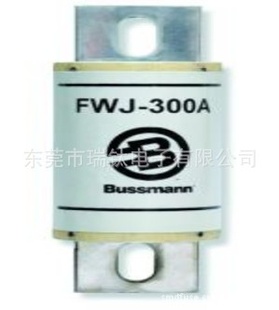 FWJ-1600A(1000V)۶